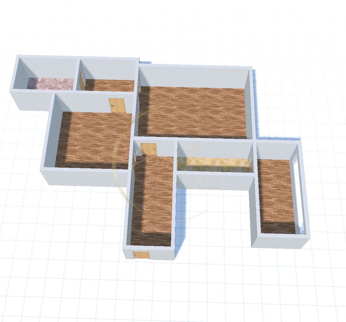 SUPER OFERTA | SPATIU COMERCIAL | Centru , Timisoara - Schiță 11