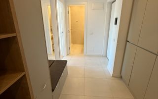 Apartament 2 camere | Nusco City-Pipera | TVA INCLUS - Poză 13