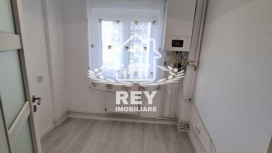 Apartament 2 cam dec. recent renovat–,etaj 3/4 –Zona Rahovei/M.Viteazu - Poză 5