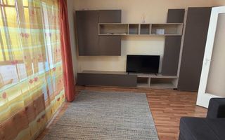 Inchiriez Garsoniera / Apartament 1 camera Dambu - Poză 1