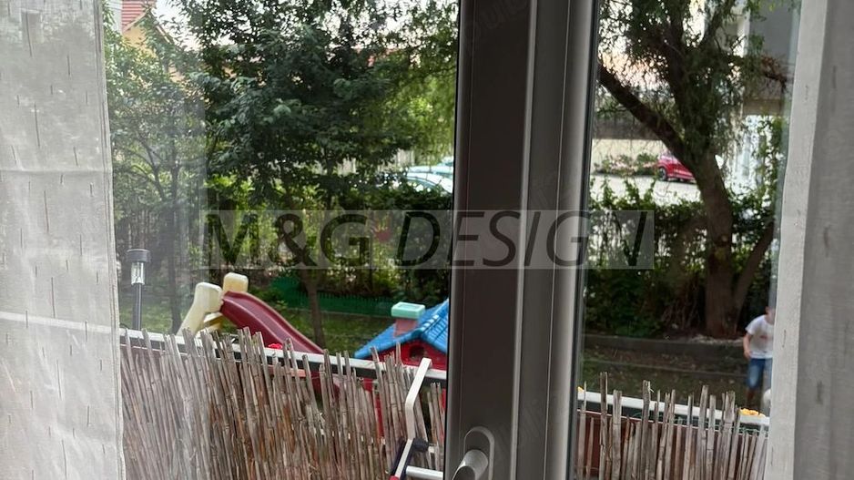 Apartament  2 camere Giroc  zona Planetelor - Poză 5