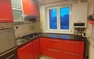 AP. 3 CAMERE - TINERETULUI, CENTRALA, PARCARE INCLUSA, METROU - Poză 6