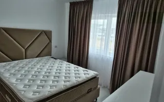 Apartament cu doua camere in bloc nou zona Pietricica. - Poză 16