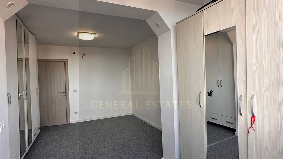 Apartament 3 camere Central – investiție sigură! - Poză 7