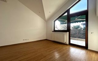 Vila 6 dormitoare I 252 utili I garaj I Pipera OMV - Poză 16