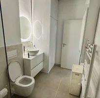 Apartament 2 camere Aradului  bloc nou - Poză 9