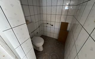 Duplex de vanzare | Renovat Total | Zona Plopi - Poză 17