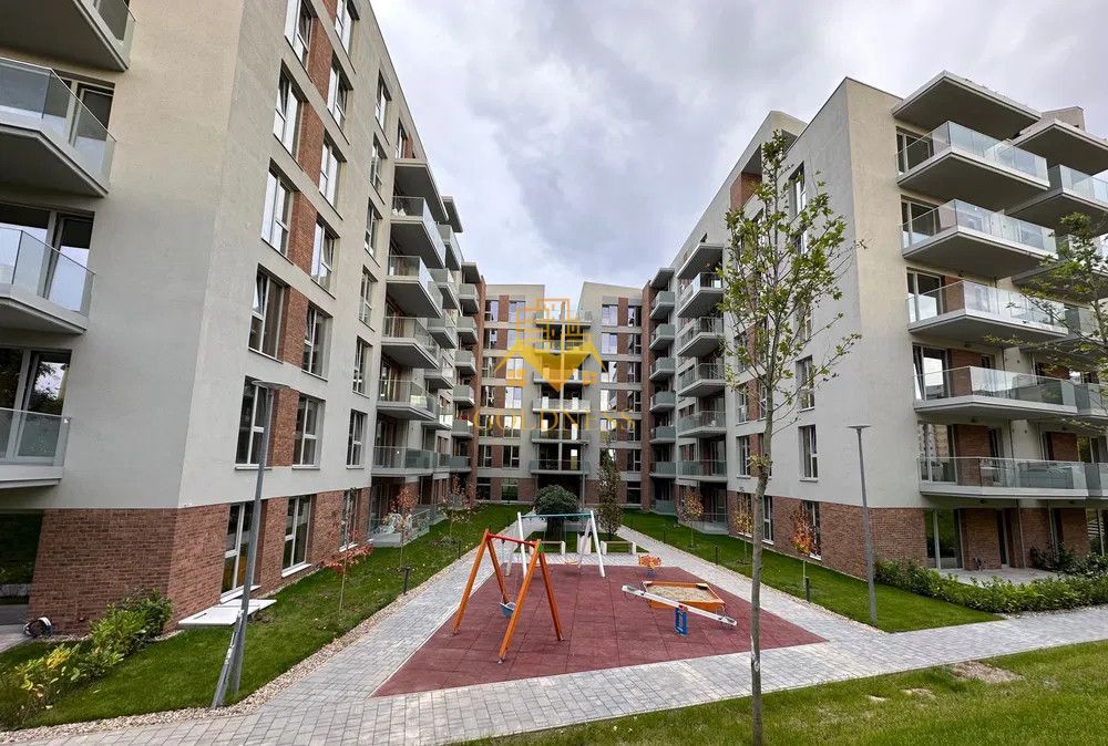 3 camere, modern, bloc nou, parcare, totul nou, Manastur zona Calvaria - Poză 8