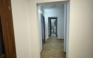 Apartament 3 camere de închiriat – Podu Roș, Iași – 74 mp - Poză 5