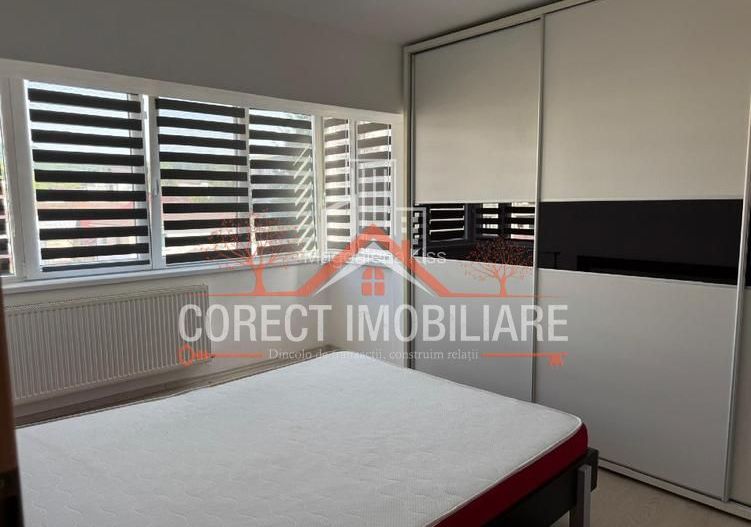 💥 Apartament de inchiriat 4 camere str Stefan cel Mare - Poză 2