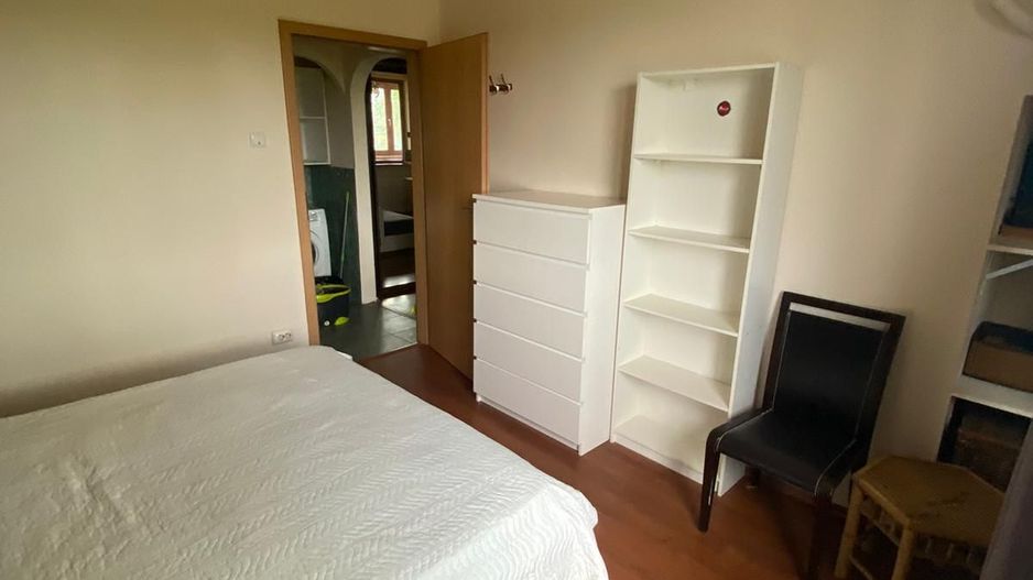 APARTAMENT 2 CAMERE | ETAJ 2 | METROU BASARAB - Poză 10