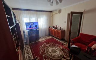 Apartament 4 camere | Crângași - Poză 1
