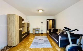 Apartament 4 Camere Decomandat Lângă Iullius Mall - Poză 2