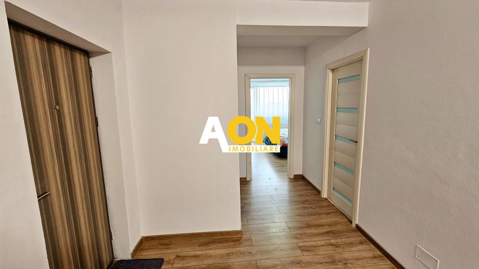 Apartament 2 camere, 55 mp utili, etaj 2, bloc nou, zona Micesti - Poză 6