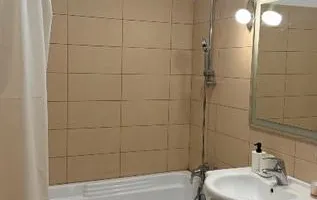 Apartament 2 camere Aparatorii Patriei - Poză 12