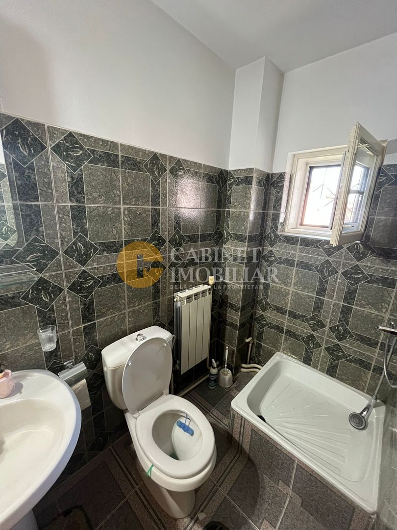 PROPRIETATE EXCLUSIVISTA 390 MP - 2000MP teren Popas Pacurari Garaj Beci - Poză 27