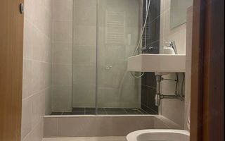 AP. 2 CAMERE- 13 SEPTEMBRIE, BUCATARIE INCHISA, MOBILAT/UTILAT MODERN - Poză 6