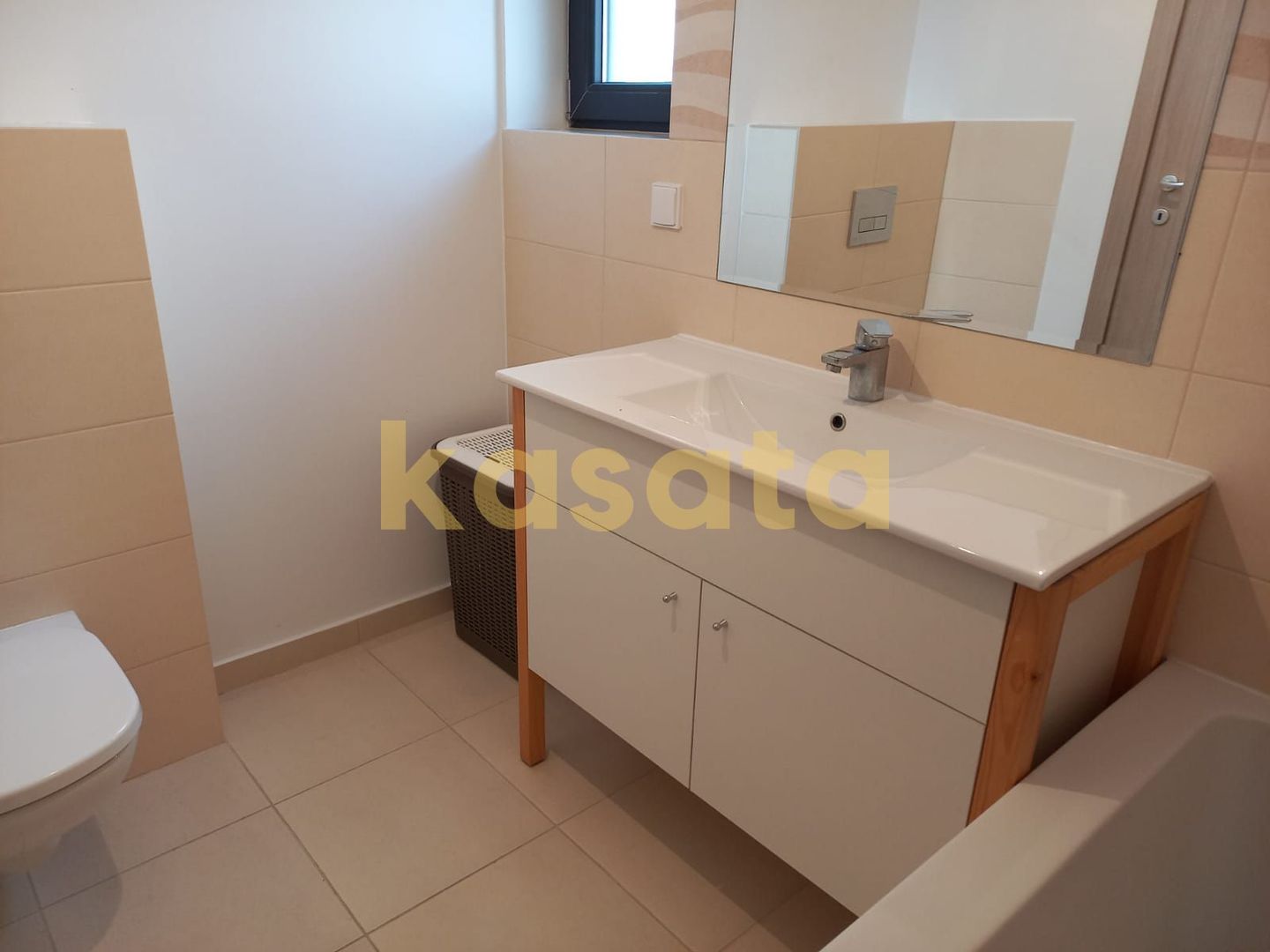 Apartament 3 Camere | Greenfield Băneasa | Sector 1 - Poză 9