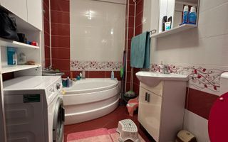 BLACK FRIDAY Apartament 2 camere I Parcare I Balcon I Stanca - Poză 8