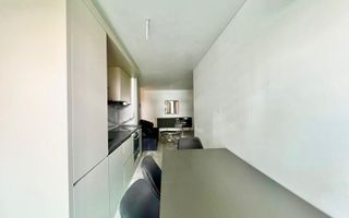 Apartament 2 camere modern, prima inchiriere, garaj, zona USAMV - Poză 6