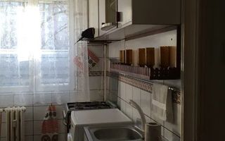 AP. 2 CAMERE DRUMUL TABEREI, BUCATARIE INCHISA, MOBILAT/UTILAT COMPLET - Poză 5