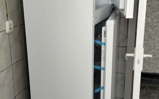 Apartament 2 camere de închiriat în Podu Roșu, Iași - Poză 3