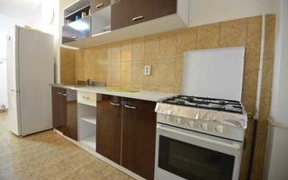 🏡Ap 2 camere-Complex Studențesc - Poză 6