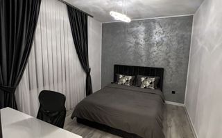 Casa cu 3 camere | Grigorescu | Oradea - Poză 7