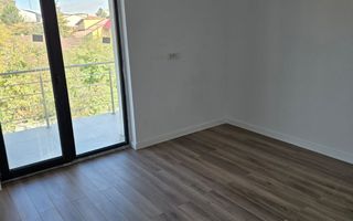 Apartament nou 3 camere - Str. Grigore Voda - zona Brancoveanu. - Poză 6