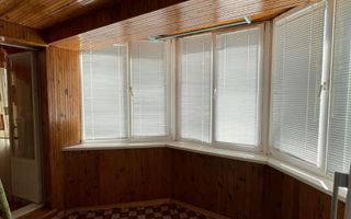 Chirie, apartament, 4 camere str. 31 August 1989, Centru - Poză 2