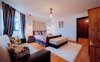 Proprietate de lux în Ghimbav, la doar 10 minute de Brașov - Poză 21