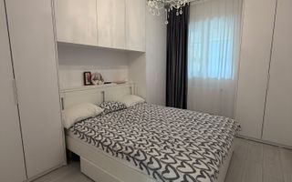 Apartament 2 camere | Metalurgiei | - Parcare inclusa | Metrou Leonida - Poză 5