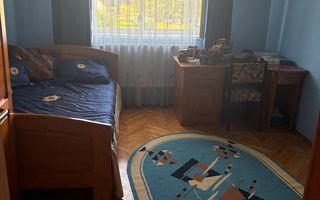 Casă de vânzare | Avrig, Central | 4 camere | 120 mp - Poză 3