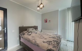 Apartament etaj intermediar | Zona Eroilor | parcare inclusa - Poză 6