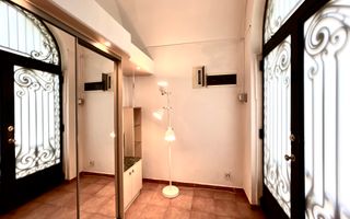 Apartament in Vila | Dorbanti - Capitale | De Vanzare | 1946 - Poză 40