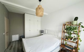 Duplex cu 4 camere in Dumbravita - Poză 6