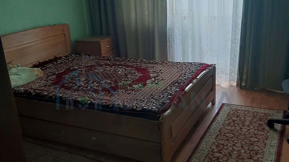 Închiriere apartament 2 camere în Iași, zona Gării - Poză 3