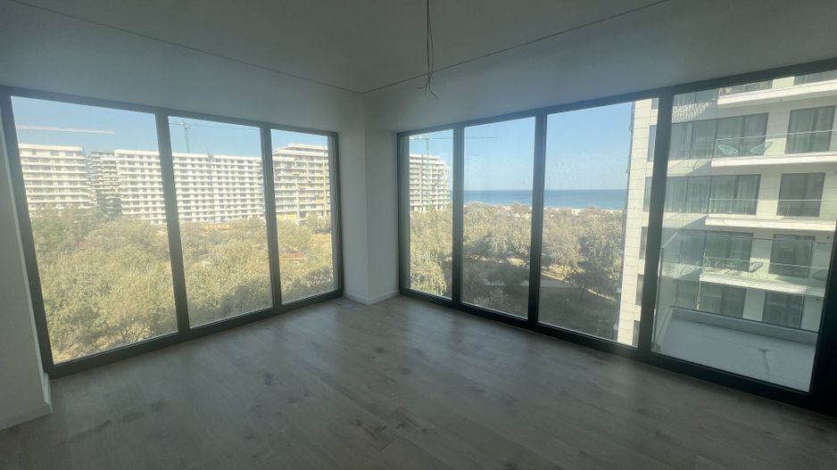 Apartament Mamaia Nord - Zona Cluburilor (ZERO COMISION) - Poză 14