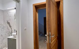 Spatiu Birouri *140mp* // Floreasca-Tei - Poză 27