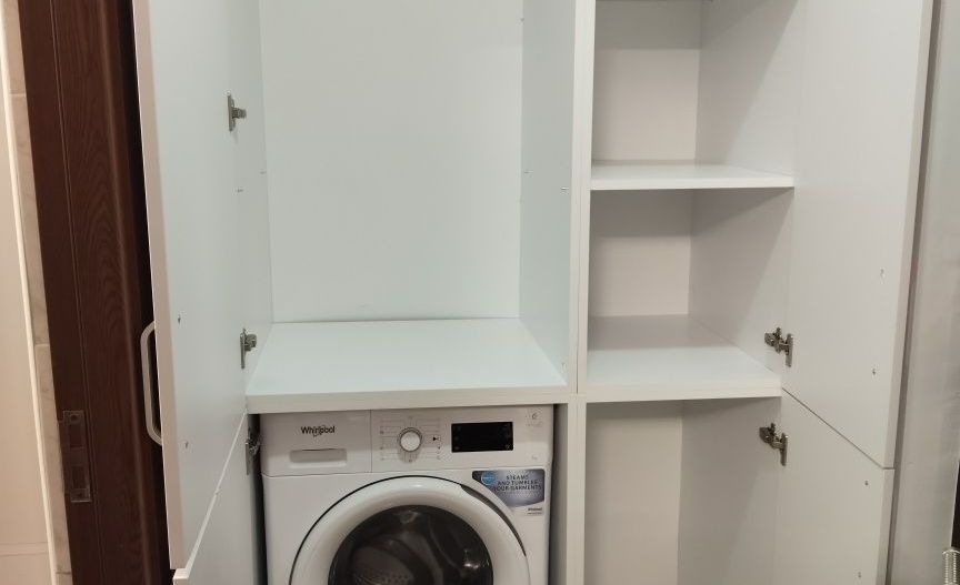 Apartament de Închiriat in zona Dristor, 8 min de metrou - Poză 4