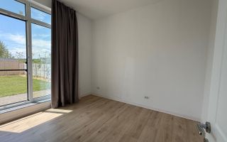 ***CASA MODERNA 4 camere ***LUX***Gradina 450 mp//Ostratu//CORBEANCA - Poză 7