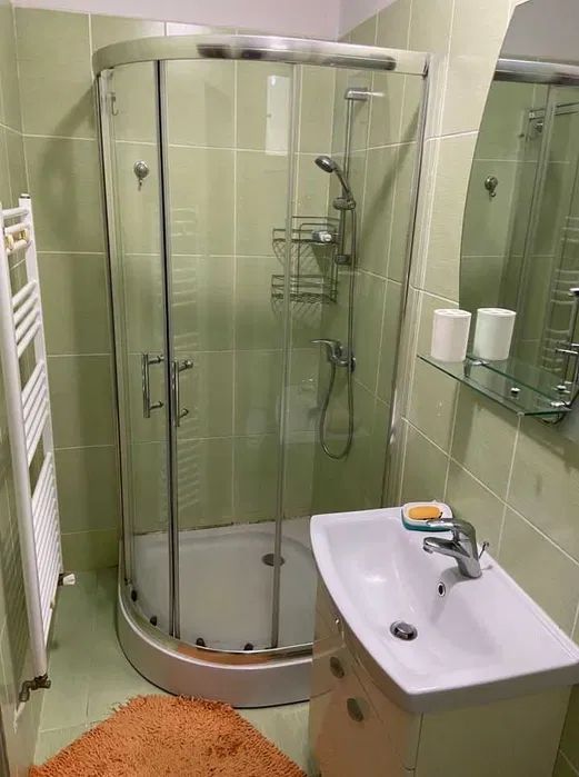 Apartament cu 3 camere | 84 mp | Buna Ziua - Poză 7