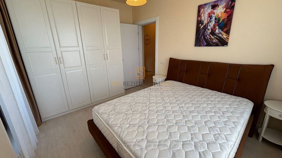 Apartament 2 camere decomandat | Sector 4 – Strada Postalionului - Poză 9