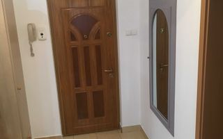 2 camere, Gheorgheni, Interservisan, Iulius Mall, Unirii, Slănic - Poză 7