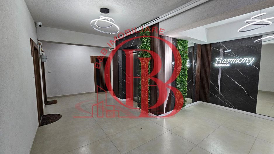 Apartament 2 camere Mobilat Premium 5 min STB Bratarii - Poză 1