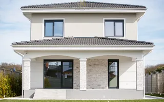 OFERTA VANDUTA - Casa de vis în Dumbrăvița - confort, siguranță și natură! - Poză 18