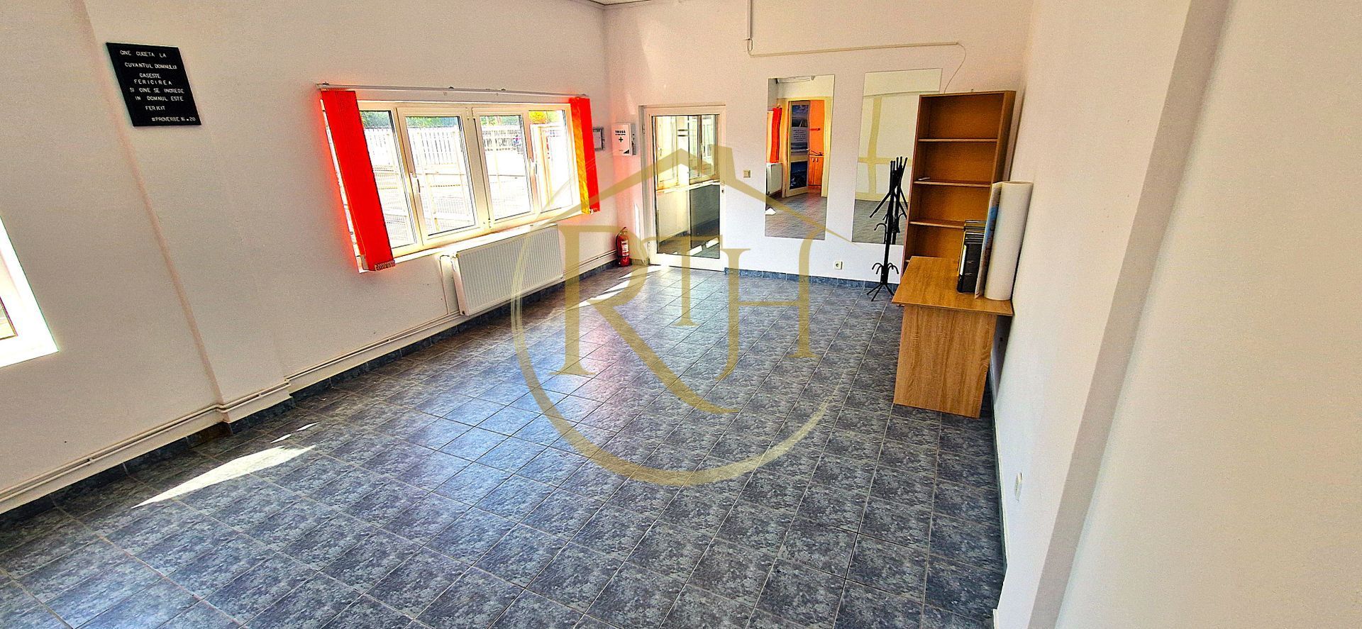 De închiriat SAD în Giroc – ideal pentru orice tip de afacere - Poză 1