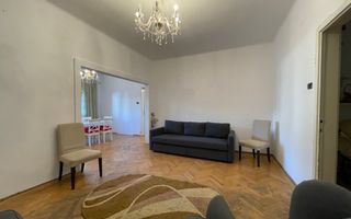 Apartament 5 camere****zona Centrala - Poză 9