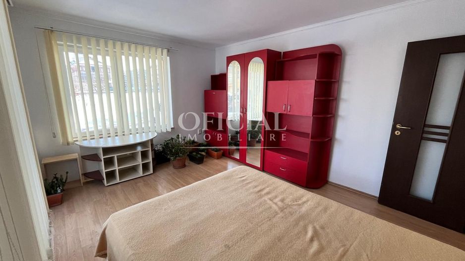 Apartament 3 Camere | 67 Mp | Terasa | Parcare | Buna Ziua ZORILOR - Poză 5