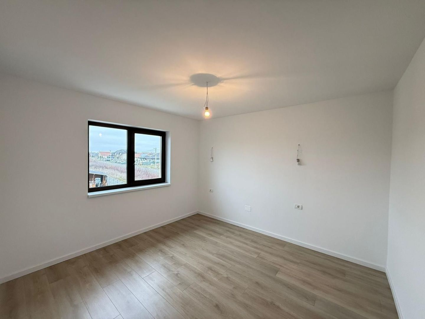 COMISION 0% | Duplex despartit prin camera tehnica | 86.8 mp utili | - Poză 12
